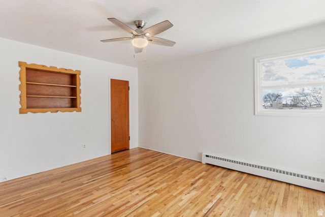 338 E 200 S, Clearfield, UT 84015