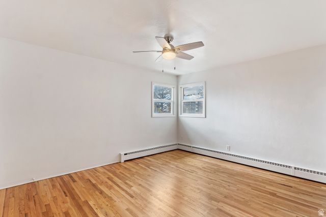 338 E 200 S, Clearfield, UT 84015