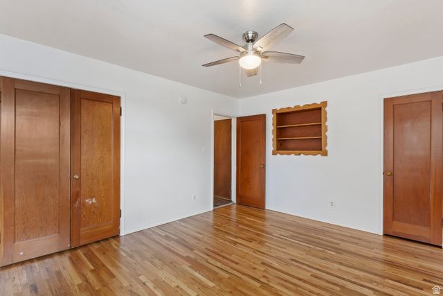 338 E 200 S, Clearfield, UT 84015