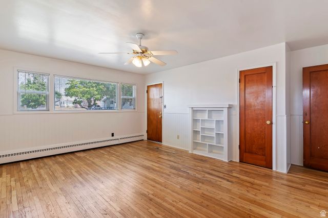 338 E 200 S, Clearfield, UT 84015