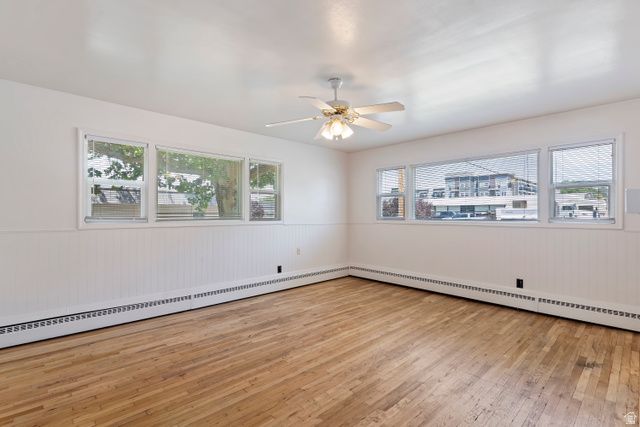 338 E 200 S, Clearfield, UT 84015