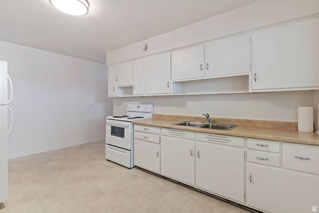 338 E 200 S, Clearfield, UT 84015