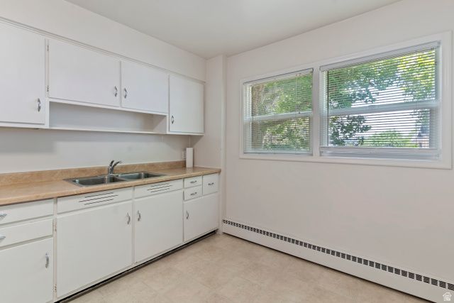 338 E 200 S, Clearfield, UT 84015