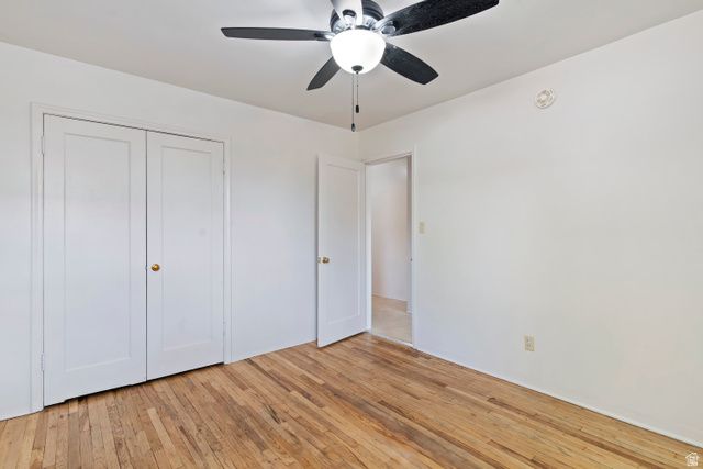 338 E 200 S, Clearfield, UT 84015