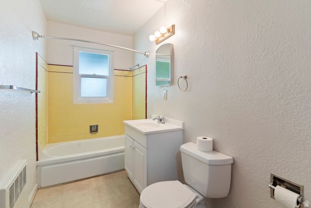 338 E 200 S, Clearfield, UT 84015