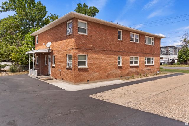 338 E 200 S, Clearfield, UT 84015