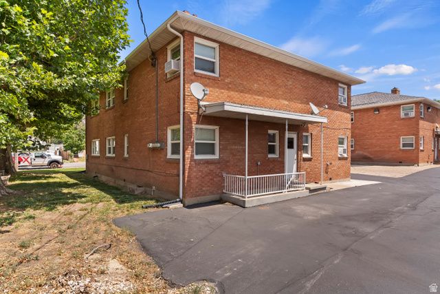 338 E 200 S, Clearfield, UT 84015