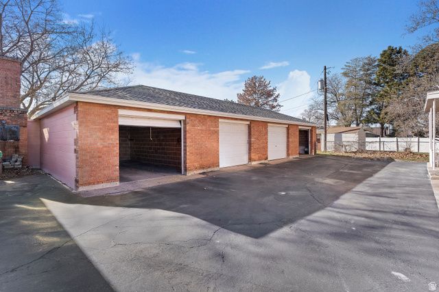 338 E 200 S, Clearfield, UT 84015