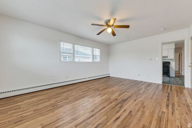 338 E 200 S, Clearfield, UT 84015