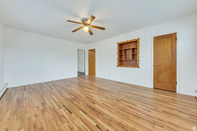 338 E 200 S, Clearfield, UT 84015