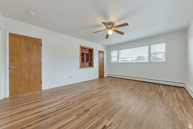 338 E 200 S, Clearfield, UT 84015