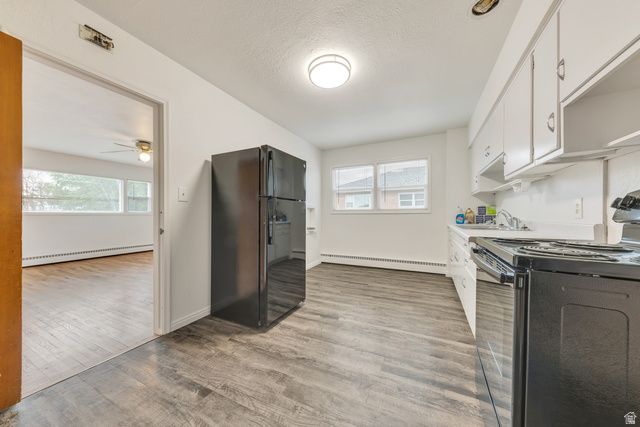 338 E 200 S, Clearfield, UT 84015