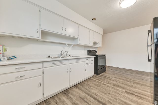 338 E 200 S, Clearfield, UT 84015