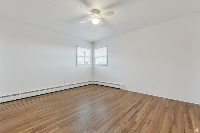 338 E 200 S, Clearfield, UT 84015