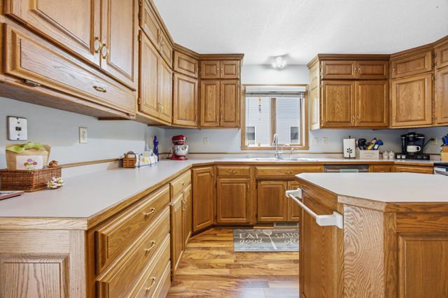 3626 22nd Street S, Fargo, ND 58104