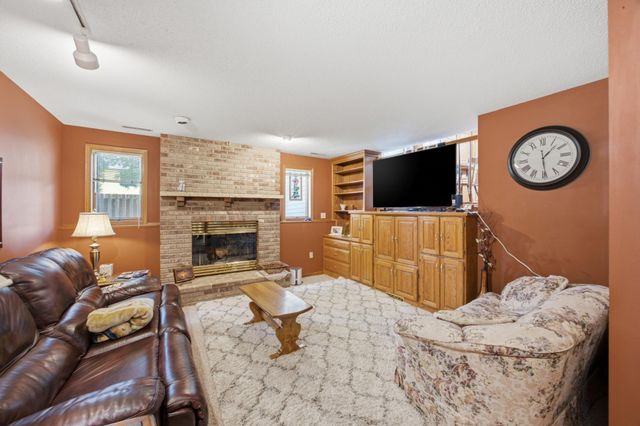 3626 22nd Street S, Fargo, ND 58104