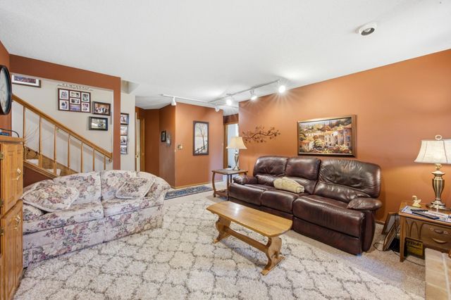 3626 22nd Street S, Fargo, ND 58104