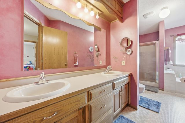3626 22nd Street S, Fargo, ND 58104