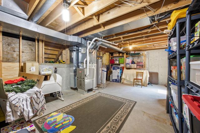3626 22nd Street S, Fargo, ND 58104