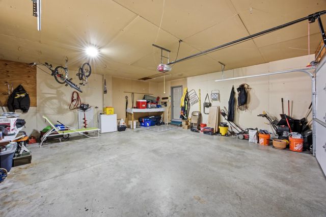 3626 22nd Street S, Fargo, ND 58104