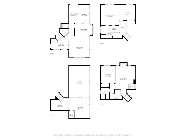 3626 22nd Street S, Fargo, ND 58104