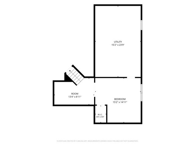 3626 22nd Street S, Fargo, ND 58104