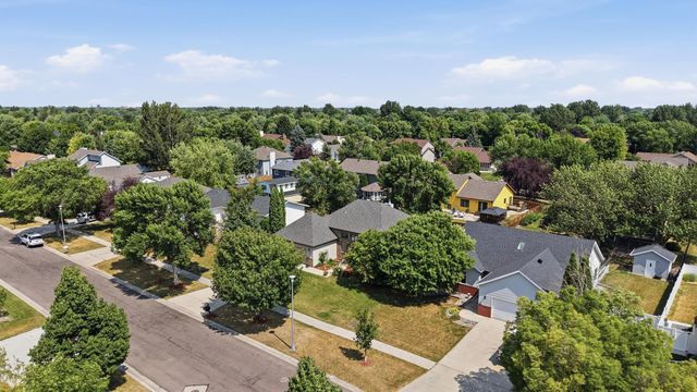 3626 22nd Street S, Fargo, ND 58104