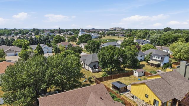 3626 22nd Street S, Fargo, ND 58104