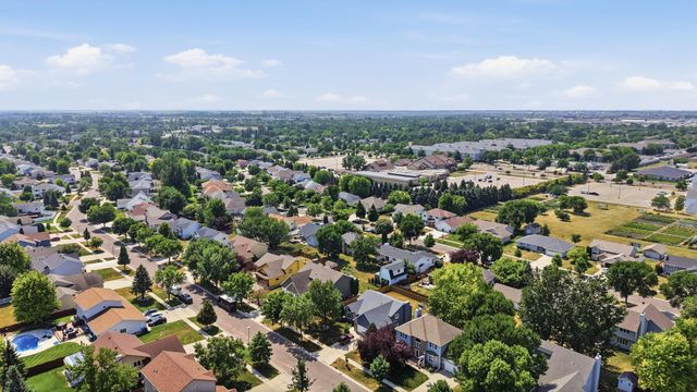 3626 22nd Street S, Fargo, ND 58104