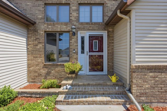 3626 22nd Street S, Fargo, ND 58104