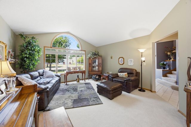 3626 22nd Street S, Fargo, ND 58104