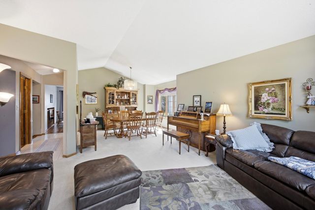3626 22nd Street S, Fargo, ND 58104