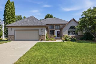 3626 22nd Street S, Fargo, ND 58104