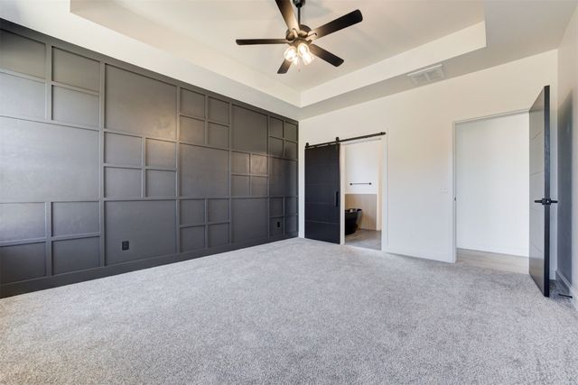 5700 Gold Stone Court, Mustang, OK 73064