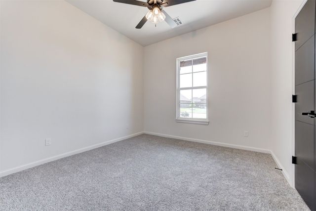 5700 Gold Stone Court, Mustang, OK 73064