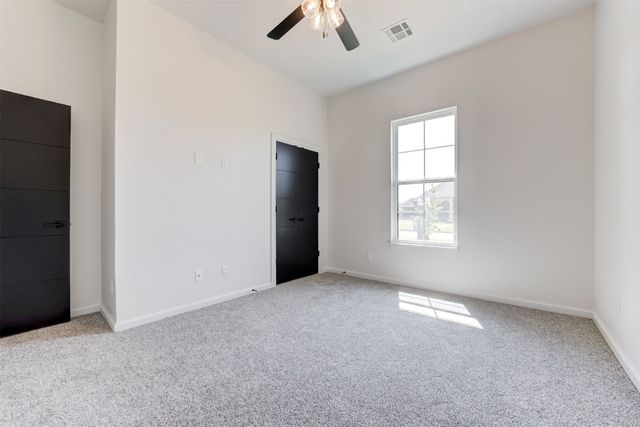 5700 Gold Stone Court, Mustang, OK 73064