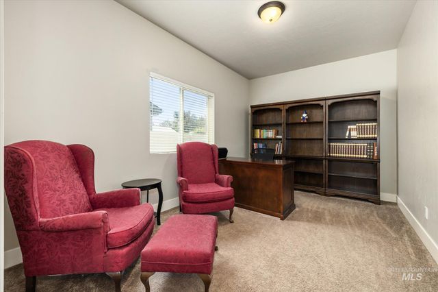 847 N Tullshire Way, Eagle, ID 83616