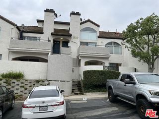 13133 Le Parc Boulevard 707, Chino Hills, CA 91709