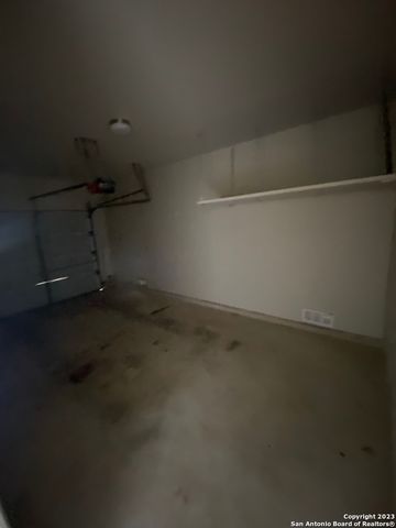 826 BRANDON WILLOW, San Antonio, TX 78216