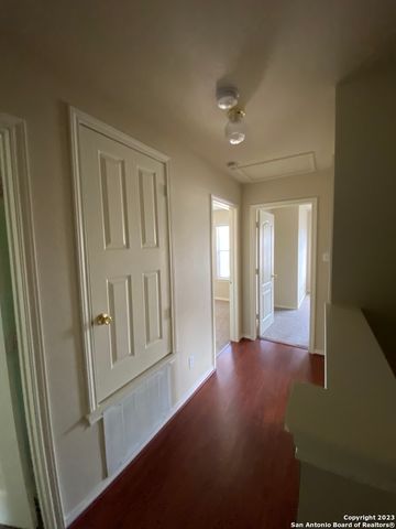 826 BRANDON WILLOW, San Antonio, TX 78216