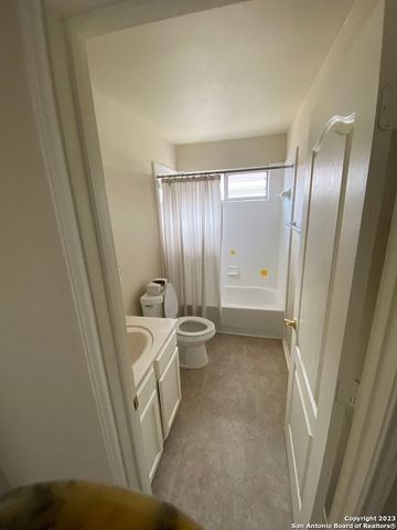 826 BRANDON WILLOW, San Antonio, TX 78216