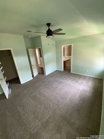 826 BRANDON WILLOW, San Antonio, TX 78216