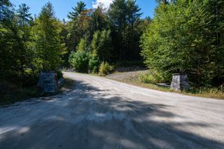 00 Remington Road, Chester, VT 05143