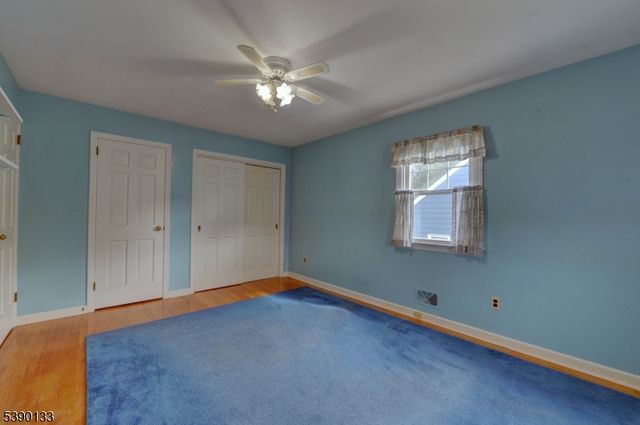 68 High St, Butler Boro, NJ 07405