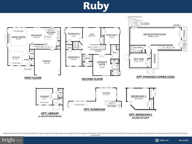 524 WELL DR, New Freedom, PA 17349