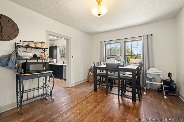 722 W 7th Street, New Albany, IN 47150