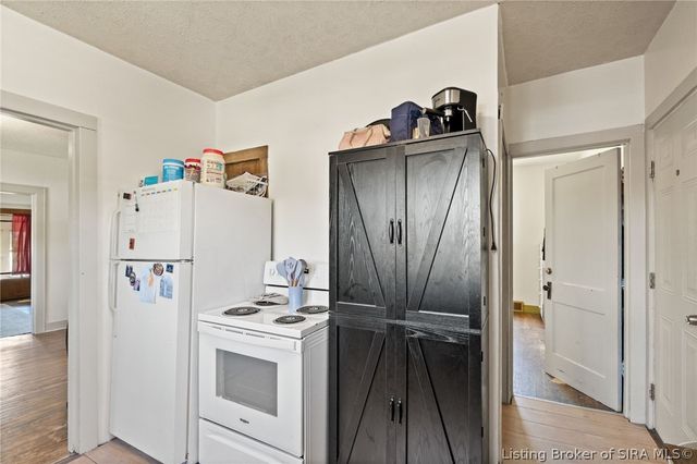 722 W 7th Street, New Albany, IN 47150