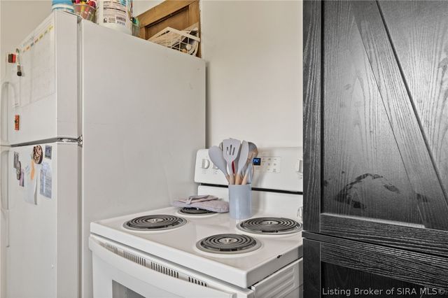 722 W 7th Street, New Albany, IN 47150