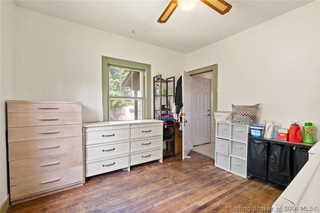 722 W 7th Street, New Albany, IN 47150