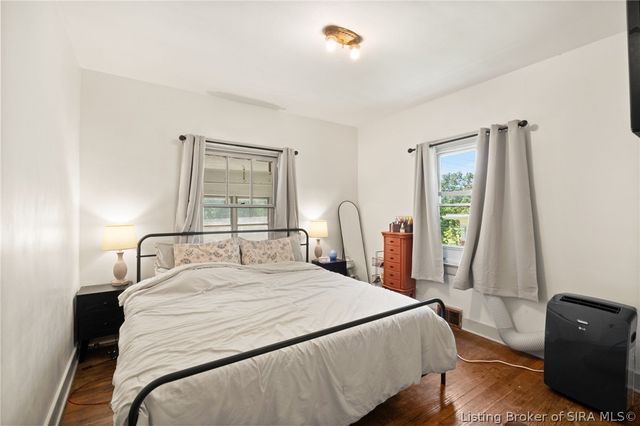 722 W 7th Street, New Albany, IN 47150